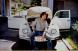 好きな車ビートル:2017/12/23 06:00