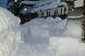 日本海側で記録的大雪:2018/02/14 05:50