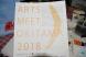 3月のART MEET OKITAMA2018と4月の..:2018/02/18 23:15