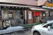 米沢スキー場真向い”鉄火めん”ラーメン店:2018/03/22 06:00