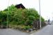 米沢城三の丸土居跡:2018/05/29 05:30