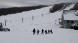 天元台高原スキー場:2019/12/08 06:00
