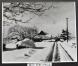 昭和の写真:2021/01/08 06:00