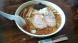 鉄火めん:2021/01/12 06:30