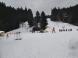 小野川温泉スキー場:2021/01/23 06:00