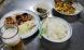 賄い食:2021/02/13 06:00