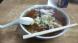 小野川温泉 お食事処 せいの:2021/02/16 10:30