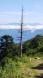 蔵王連峰:2021/08/06 09:30