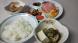 賄い食:2021/08/06 06:30