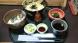 花園:2021/08/07 07:00