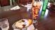 Coffee 田園:2021/09/13 05:45