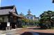 歴史博物館:2021/10/06 05:45