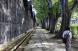 山居倉庫(酒田):2021/10/01 15:15