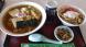 小牧千食堂(こまちしょくどう)塩井町:2021/10/15 05:30