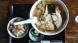 鉄火麺:2021/10/18 06:00