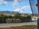 富士山:2021/12/28 08:00