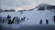 米沢スキー場:2022/01/06 11:30