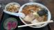 鉄火めん:2022/01/13 05:45