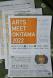 ARTS MEET OKITAMA 2022:2022/02/11 06:30