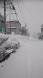 吹雪:2022/02/23 06:00