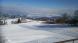 今朝の天元台:2022/03/04 09:00
