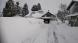 昨日は吹雪:2022/03/07 06:30