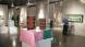 ARTS MEET OKITAMA 2022開催:2022/03/13 06:00