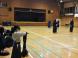 学校開放:2022/05/06 18:00