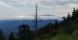 雲海:2022/08/27 05:30
