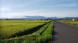 吾妻連峰:2022/09/06 05:30