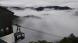 雲海:2022/09/10 07:10