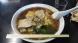 金沢屋食堂(西米沢駅前):2022/10/28 05:30