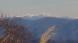 飯豊山:2022/11/11 05:45