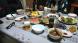 家飲み会:2022/11/21 06:20