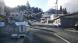 白布温泉街:2022/12/04 07:00