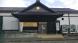 相馬市(相馬駅):2022/12/14 11:00