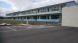 浪江町請戸小学校(震災遺構):2022/12/09 06:00
