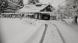 初除雪:2022/12/15 07:15