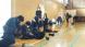 若葉剣友会:2023/01/08 21:50