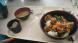 豚スタミナ丼:2023/02/07 06:00