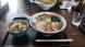 鉄火めん:2023/02/13 12:10