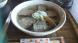 会津山塩ラーメン:2023/03/17 06:30