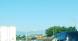 東名高速:2023/05/06 08:00