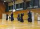 剣道:2023/05/24 05:30