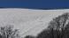 月山スキー場:2023/05/11 05:30