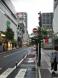 山形大沼デパート:2023/05/30 06:00