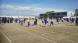 窪田地区運動会:2023/06/06 05:30