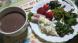 朝食:2023/06/08 06:00