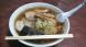 米沢ラーメン(一麺亭):2023/10/18 07:55