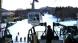 蔵王中央ロープウェイ:2024/02/17 23:30